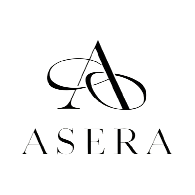 Asera Fashion House